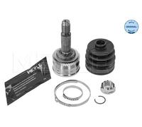 Giunto semiasse lato ruota Giunto omocinetico 37-14 498 0006 MEYLE per HYUNDAI