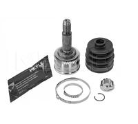 Kit di giunti, albero motore MEYLE KIT 37-14 498 0006