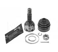 MEYLE Kit giunti KIT 37-14 498 0007 albero motore