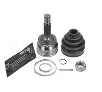 Kit di giunti, albero motore MEYLE KIT 37-14 498 0008