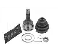 MEYLE 37-14 498 0009 Kit giunti semiasse