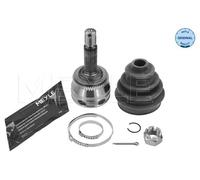 MEYLE 37-14 498 0009 Kit giunti semiasse