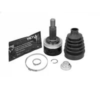 MEYLE 37-14 498 0020 Kit giunti semiasse