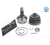 Kit di giunti, albero motore MEYLE KIT 40-14 498 0010