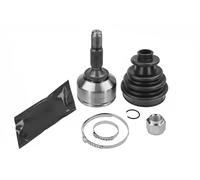 Kit di giunti, albero motore MEYLE KIT 40-14 498 0024