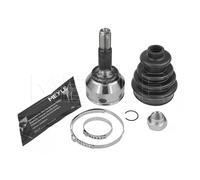 Kit di giunti, albero motore MEYLE KIT 40-14 498 0025