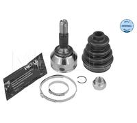 Kit di giunti, albero motore MEYLE KIT 40-14 498 0025