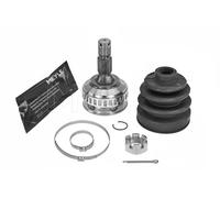 MEYLE 40-14 498 0045 Kit giunti semiasse