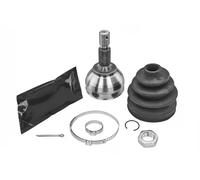Meyle Kit giunti albero motore KIT 40-14 498 0051 per Citroën, Peugeot, Fiat Scudo