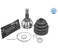 Giunto semiasse lato ruota Giunto omocinetico 40-14 498 0051 MEYLE per CITROËN