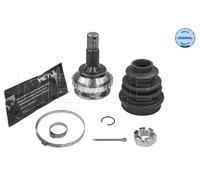 Giunto semiasse lato ruota Giunto omocinetico 40-14 498 0058 MEYLE per CITROËN