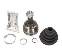 Giunto semiasse lato ruota Giunto omocinetico 49-0084 MAXGEAR per LANCIA