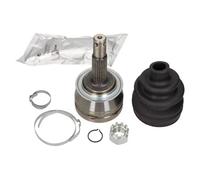 Quality Parts Kit Giunto Omocinetico esterno DAEWOO LANOS. 4 - 5 8 V Nexia - Abs 29 - 144980001 26013813