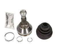 Giunto semiasse lato ruota Giunto omocinetico 49-0120 MAXGEAR per PEUGEOT FIAT