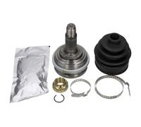 Originale MAXGEAR Kit Giunto Anteriore 49-0153 Per Honda