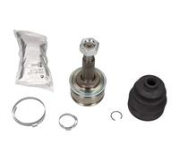 Giunto semiasse lato ruota Giunto omocinetico 49-0165 MAXGEAR per NISSAN
