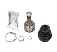 Giunto semiasse lato ruota Giunto omocinetico 49-0176 MAXGEAR per SUZUKI OPEL