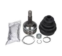 Giunto semiasse lato ruota Giunto omocinetico 49-0201 MAXGEAR per RENAULT NISSAN
