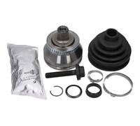 Giunto semiasse lato ruota Giunto omocinetico 49-0234 MAXGEAR per AUDI VW SKODA