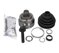 Giunto semiasse lato ruota Giunto omocinetico 49-0260 MAXGEAR per VW FORD SEAT
