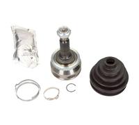 Maxgear 49-0269 Kit Giunti Albero Motore Lato Ruota per Volvo S40 I V40