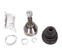 Originale MAXGEAR Kit Giunto Della Trasmissione 49-0278 Per Opel