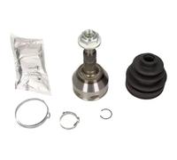 MAXGEAR Kit giunti, Semiasse per OPEL VAUXHALL GENERAL MOTORS 49-0279