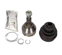Giunto semiasse lato ruota Giunto omocinetico 49-0280 MAXGEAR per OPEL ASTRA H