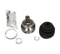 Quality Parts Kit Giunto Omocinetico esterno S60