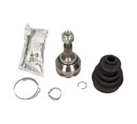 Giunto semiasse lato ruota Giunto omocinetico 49-0289 MAXGEAR per CITROËN