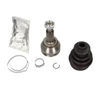 MAXGEAR 49-0296 Kit giunti semiasse