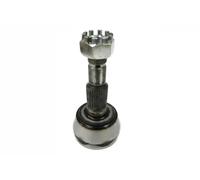 Giunto semiasse lato ruota Giunto omocinetico 49-0342 MAXGEAR per OPEL