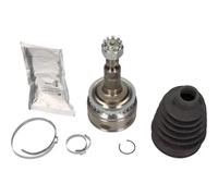 Giunto semiasse lato ruota Giunto omocinetico 49-0343 MAXGEAR per OPEL CORSA C