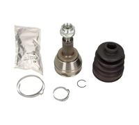 Giunto semiasse lato ruota Giunto omocinetico 49-0358 MAXGEAR per FORD FOCUS I