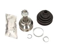 MAXGEAR Kit giunti, Semiasse per ALFA ROMEO FIAT LANCIA 49-0360
