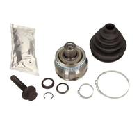 Giunto semiasse lato ruota Giunto omocinetico 49-0366 MAXGEAR per AUDI VW