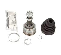 Giunto semiasse lato ruota Giunto omocinetico 49-0378 MAXGEAR per TOYOTA AVENSIS