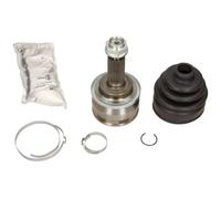 Giunto semiasse lato ruota Giunto omocinetico 49-0394 MAXGEAR per SUBARU