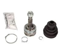 Giunto semiasse lato ruota Giunto omocinetico 49-0407 MAXGEAR per NISSAN