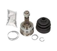 Giunto semiasse lato ruota Giunto omocinetico 49-0410 MAXGEAR per NISSAN PRIMERA