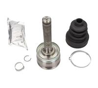 MAXGEAR Kit giunti, Semiasse per NISSAN 49-0412