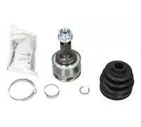 Maxgear 49-0423 Kit Giunti Albero Motore Lato Ruota per Mini R50 R53 R52 R56