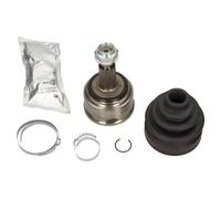 MaXgear Kit giunti semiasse 49-0430 lato ruota per Honda Accord III, Civic V