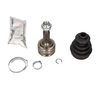 Giunto semiasse lato ruota Giunto omocinetico 49-0481 MAXGEAR per TOYOTA AYGO