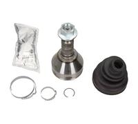 Originale MAXGEAR Kit Giunto Della Trasmissione 49-0483 Per Fiat Opel