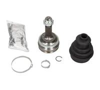 Giunto semiasse lato ruota Giunto omocinetico 49-0520 MAXGEAR per TOYOTA YARIS