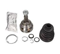 MAXGEAR Kit giunti, Semiasse per SEAT VW 49-0522
