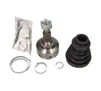 Giunto semiasse lato ruota Giunto omocinetico 49-0523 MAXGEAR per CITROËN