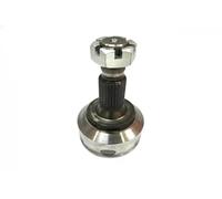 MAXGEAR Kit giunti, Semiasse per CITROËN PEUGEOT 49-0523