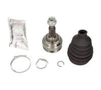 MAXGEAR Kit giunti, Semiasse per RENAULT 49-0527